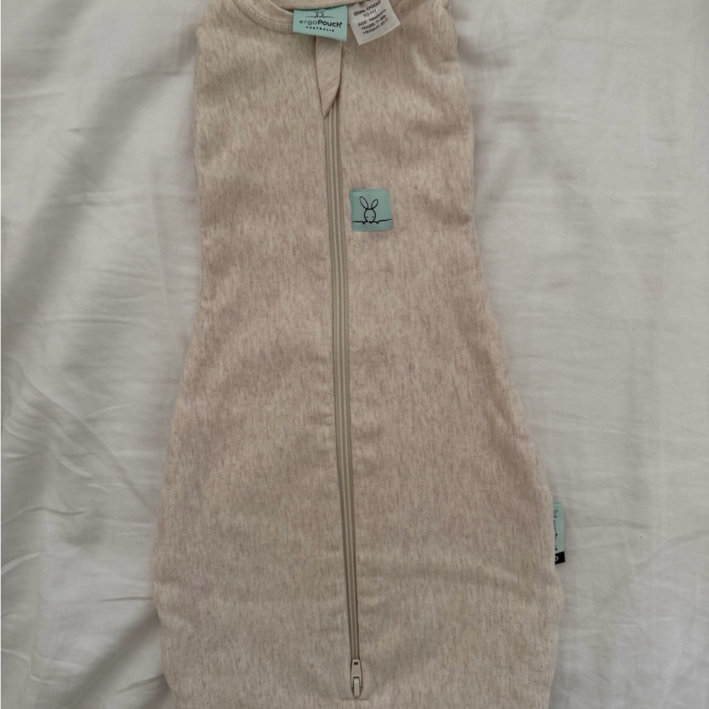 ErgoPouch Sleep Sack